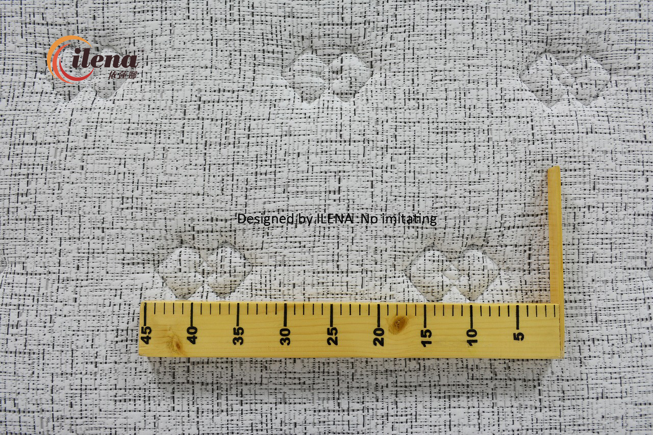JM8A-JG050 (12).jpg