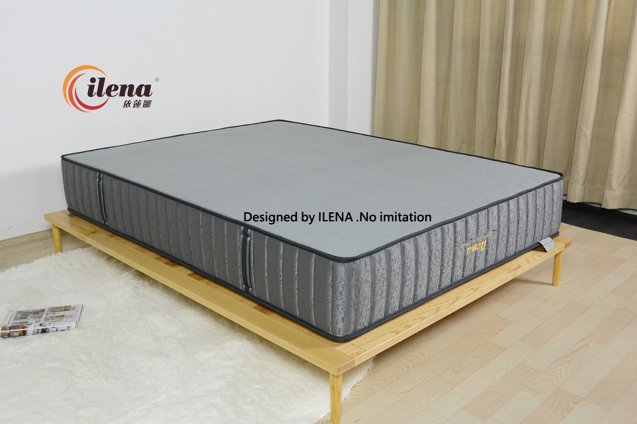 JM8A-SS13 (15).jpg